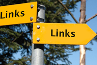 links