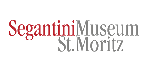 Segantini Museum Logo