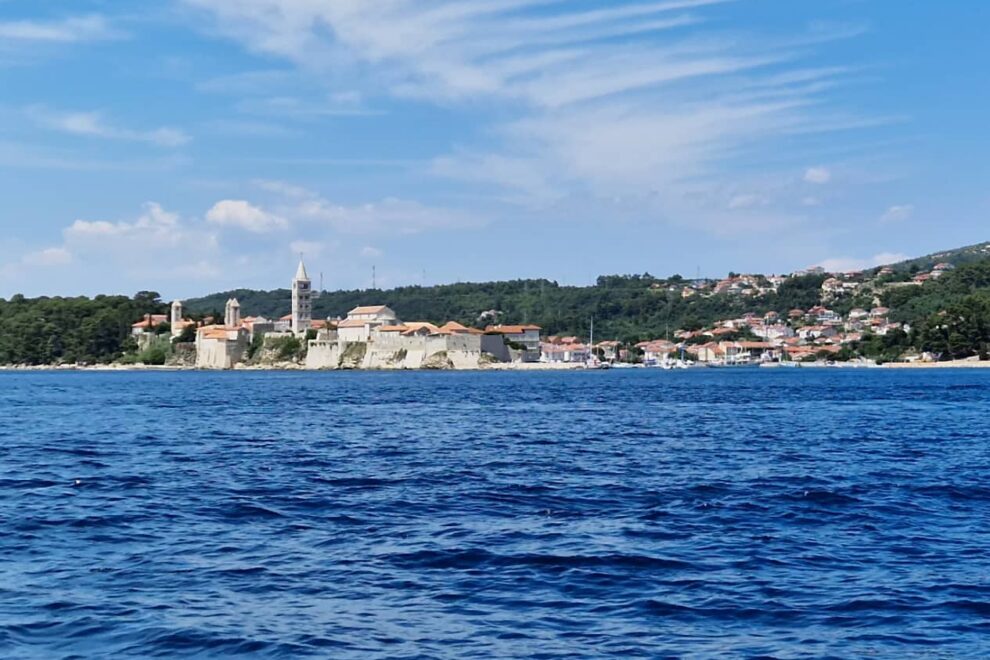 APARTMENT-DANIJELA-BANJOL-RAB_02